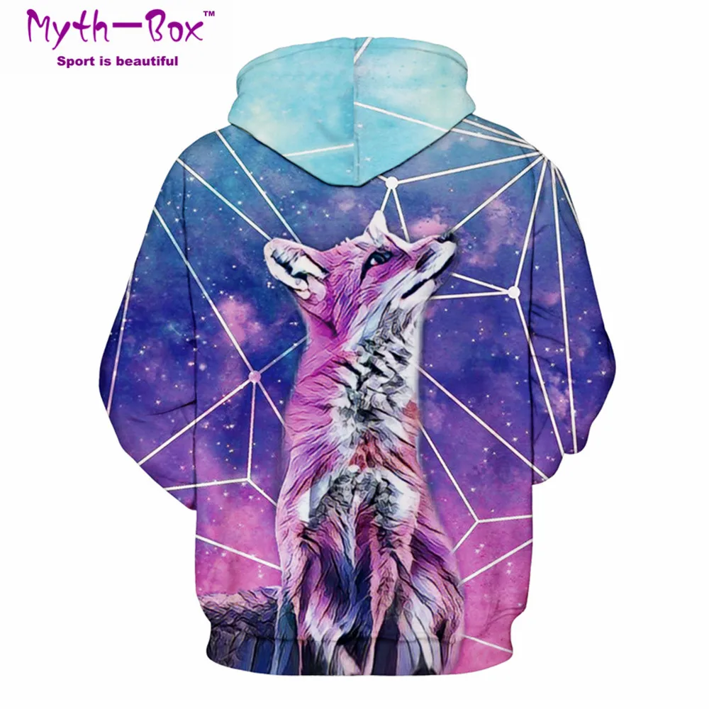 Женские/мужские толстовки с капюшоном осенне зимние спортивные женская