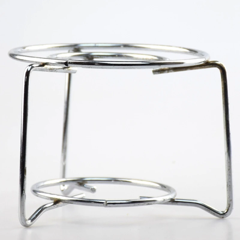 Спиртовая печь спиртовая Лампа фитиль для спирта горелка (не включая спирт) сифон