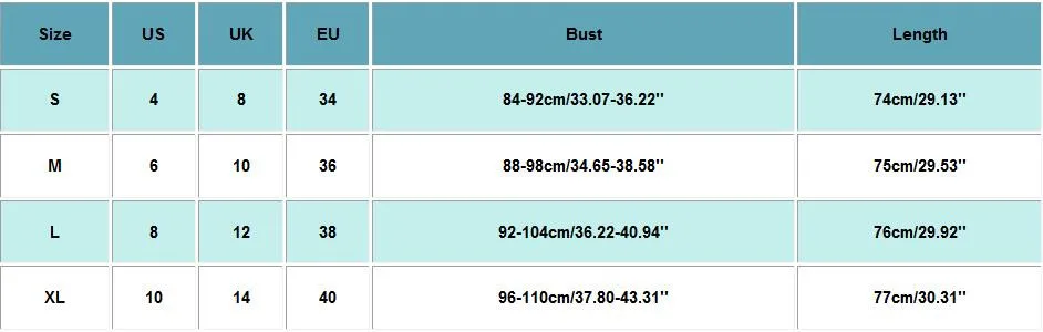 

Fashion Women's Solid Colors Sleeveless Draped Open Front Long Cardigan Vests Casual Asymmetric Hem Loose Waistcoats Tops#g3