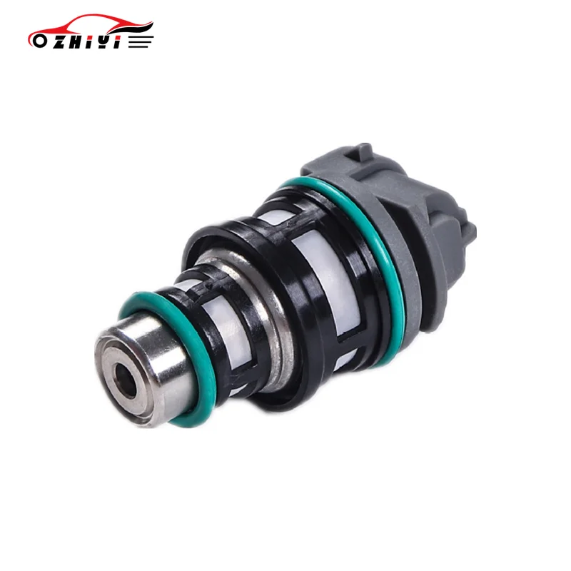 

NEW Fuel Injector Nozzle 17113124 for Chevy for GMC Cavalier for Buick Pontica FJ10045 17113197 8171131970 17109130 8192446160