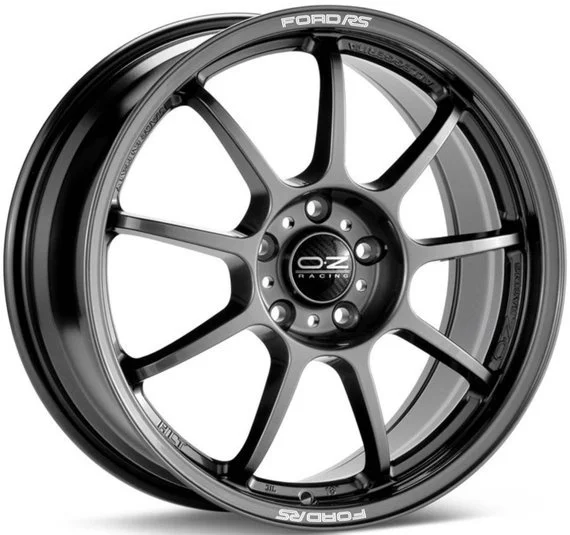 Для x8 FORD RS автомобильный обод колеса сплава изогнутые наклейки Focus Mondeo Fiesta Fusion Mustang Taurus Escape F-150 Сьерра-St