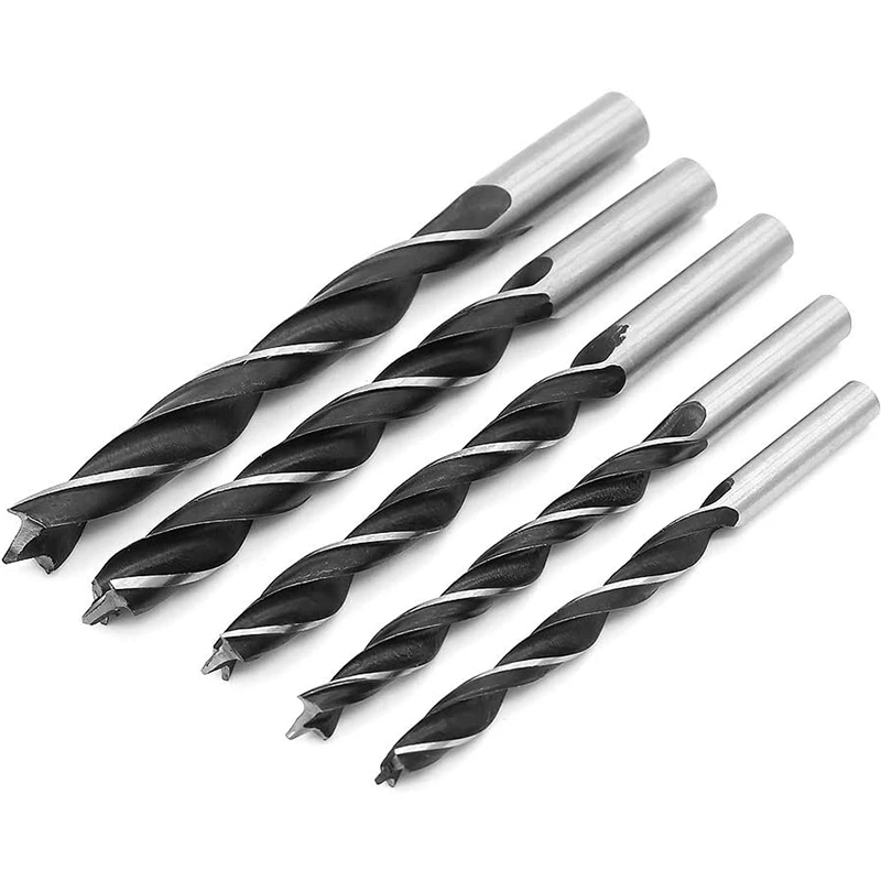 

34Pcs Pocket Hole Jig Drilling Kit Locator 15 degree Drill Guide Set Woodworking Oblique Positioner Locator Tool