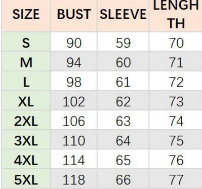 

2021 Autumn Spring Women Blouses Vintage Sexy Hole Colors Casual Befree Cotton Long Sleeve Boho 5XL Big Large Plus Sizes Shirts