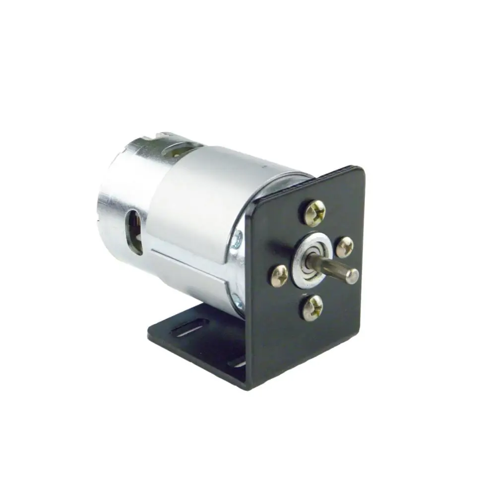 Электроинструмент с электродвигателем 895 DC 12V/24V 6000 об/мин 18000 кронштейном и