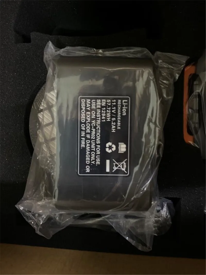 

Hot selling HEPA Filter Auto Darkening Welding Helmet Powered Air Purifying Respiratory