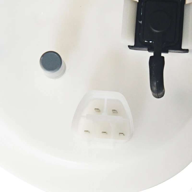 

Hyundai Kia 311102S510