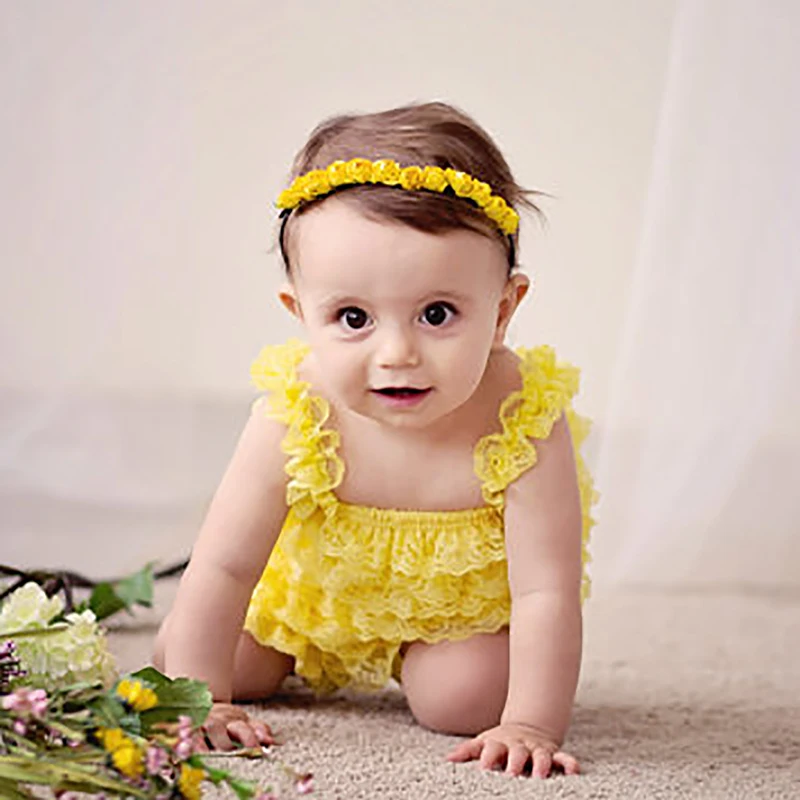 Летние комбинезоны для мамы и ребенка комбинезон девочек от 0 до 2 лет одежда дня