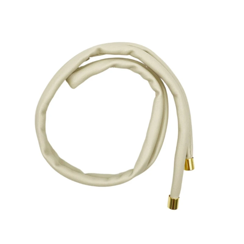 

2021 New Wire Headbands Vintage Hair Holder Fashion Hair Accessories for Women Girls 2020 trend