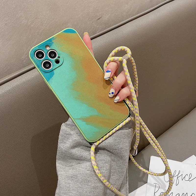 Силиконовый чехол для xiaomi poco x2 m2pro c3 m2 m3 f3 x3 x3nfc | Мобильные телефоны и аксессуары