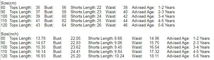 

OPPERIAYA Summer Baby Girl Casual Two-piece Clothes Casual Set Floral Print Pattern Short Sleeve Top Elastic Waist Denim Shorts