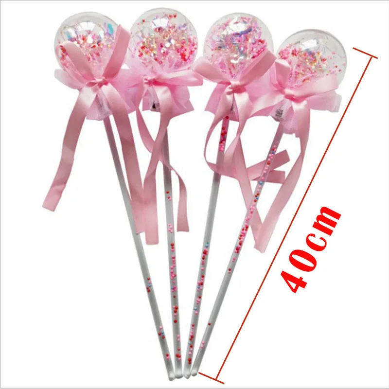 2 шт. мигающие игрушки светодиодный светящийся шар рождественская Свадьба