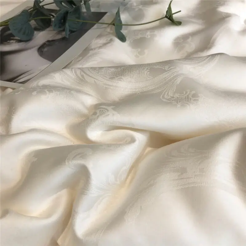 LeRadore теплое Хлопковое одеяло из соевого волокна зимнее полиэстера четыре сезона