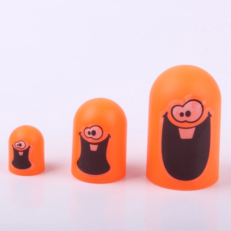Мультяшные игрушки для обучения мышлению Tic-Tac-Toe Детские комнатные интерактивные