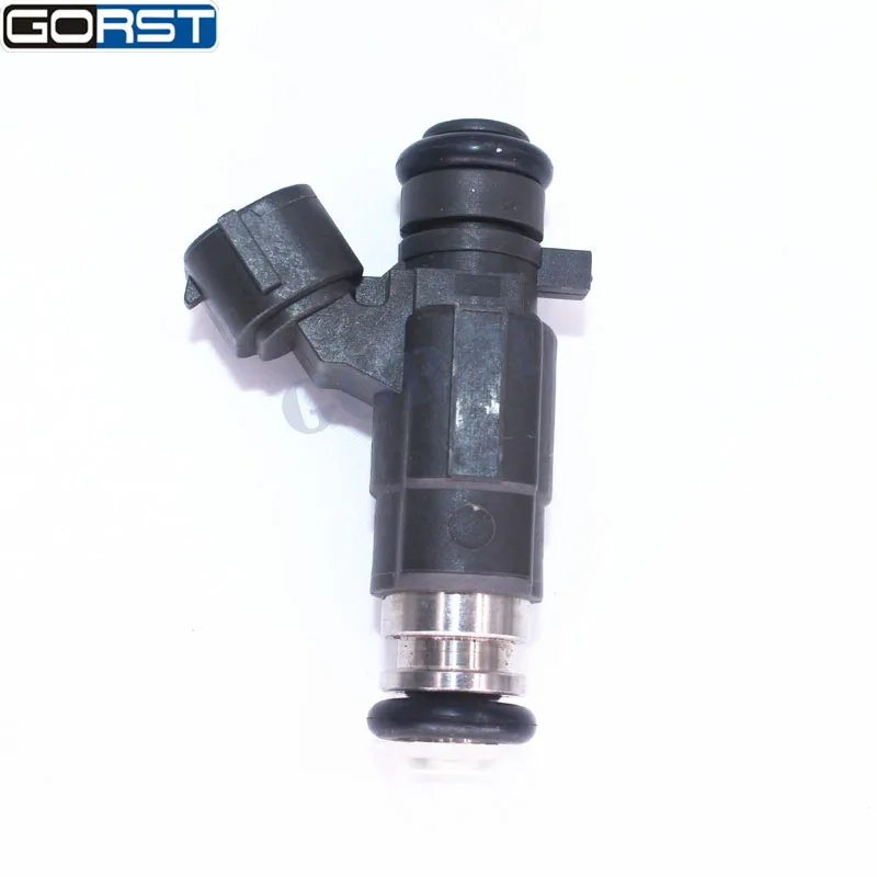 Автомобильный топливный инжектор сопла FBJC100 для Nissan Sentra Maxima Pathfinder Infiniti 350Z FX35 2 0 5 3 16600 5L700|injector nozzle|fuel injector