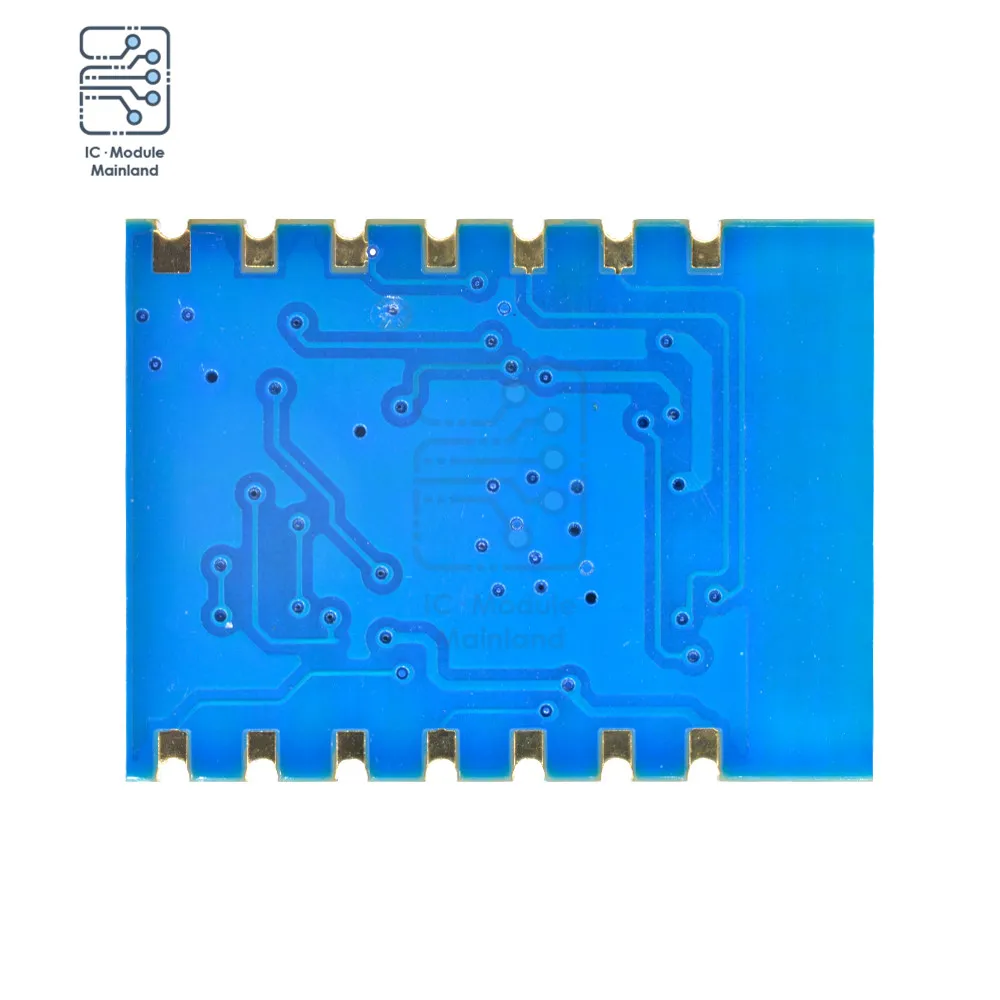 ESP8266 ESP-03 WIFI модуль ESP03 SPI беспроводной приемник дистанционного управления RISC