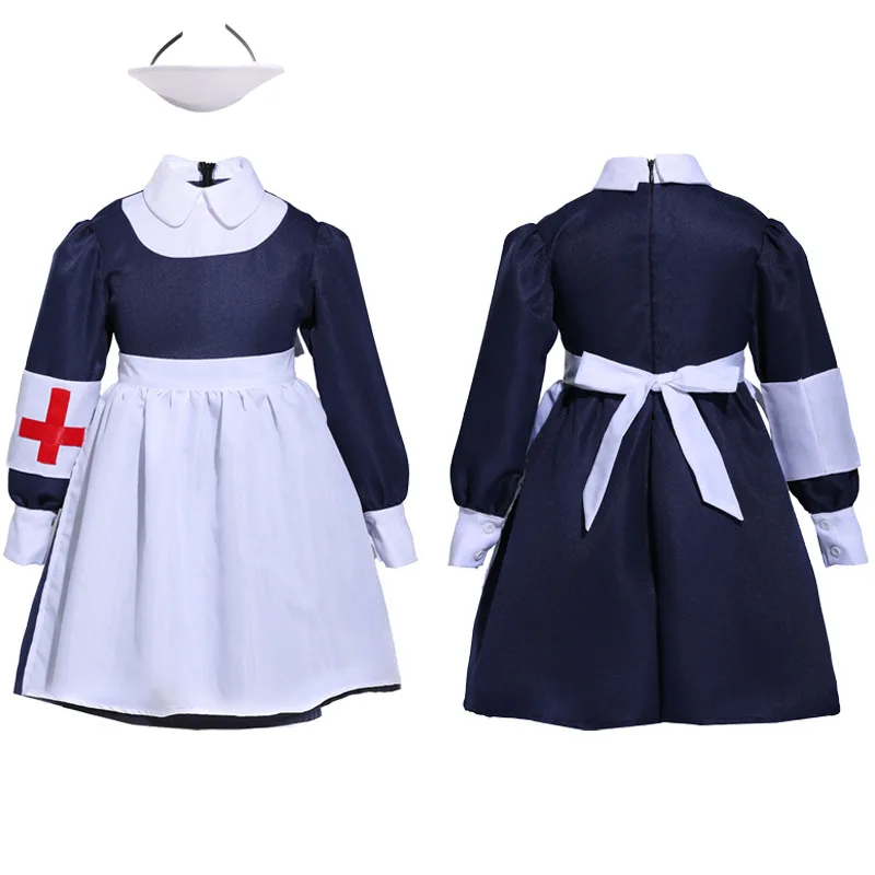 

Costumes & Accessories