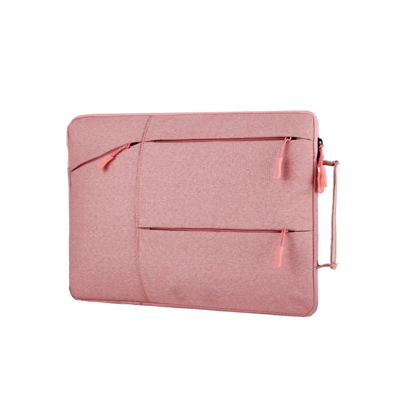 сумка для ноутбука macbook для huawei pro 1214 115