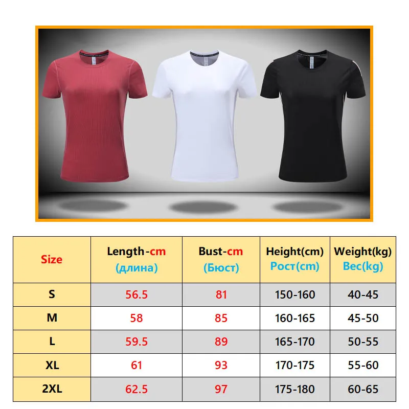 Women Fitness T Mesh Patchwork Women Running Tee Quick Dry Short Sleeve Fitness Top Breathable Workout Yoga T Shirts
