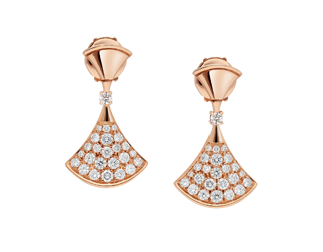 

1: 1 pendant earrings, boutique jewelry, women's Pendant, lovers gifts, festival gift earrings, a variety of color style earring