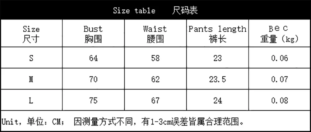 

WEPBEL Spaghetti-Strap Bra Panties Set Sexy Women Sexy Lingerie Lace Patchwork Taste Embroidered Underwear Babydoll Sleepwear