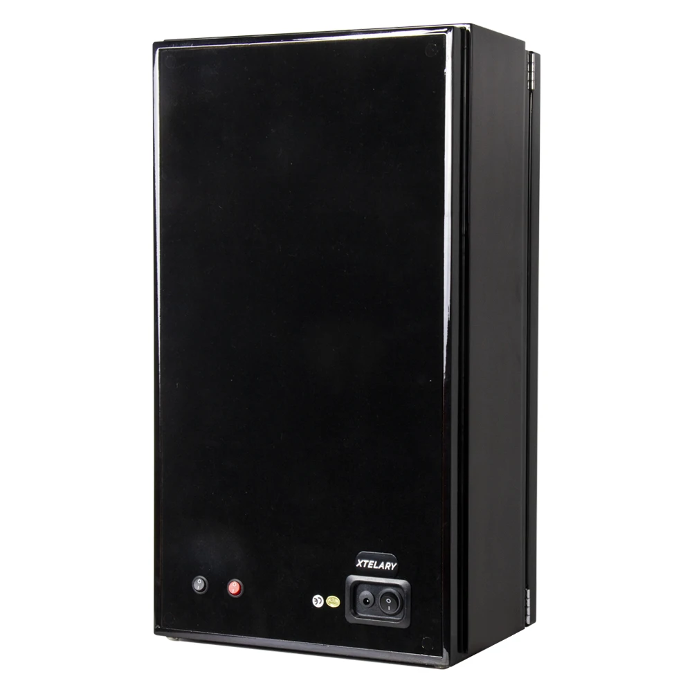 Новинка обновленная Автоматическая намотка для часов с 8 винтами|Заводные