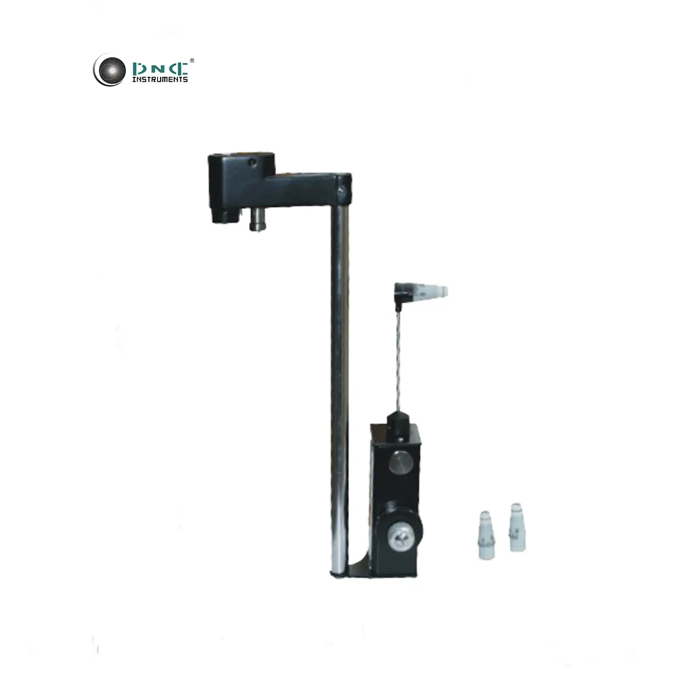 

ophthalmic equipment Ophthalmology Tonometer
