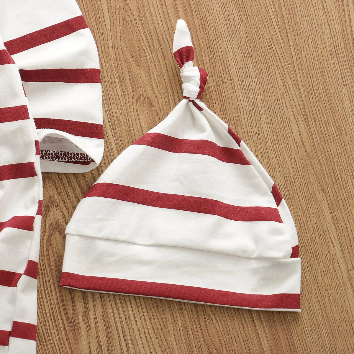 

2020 New Fashion Newborn Baby Toddler Swaddle Wrap Blanket Sleeping Bag Sleep Sack Bedding