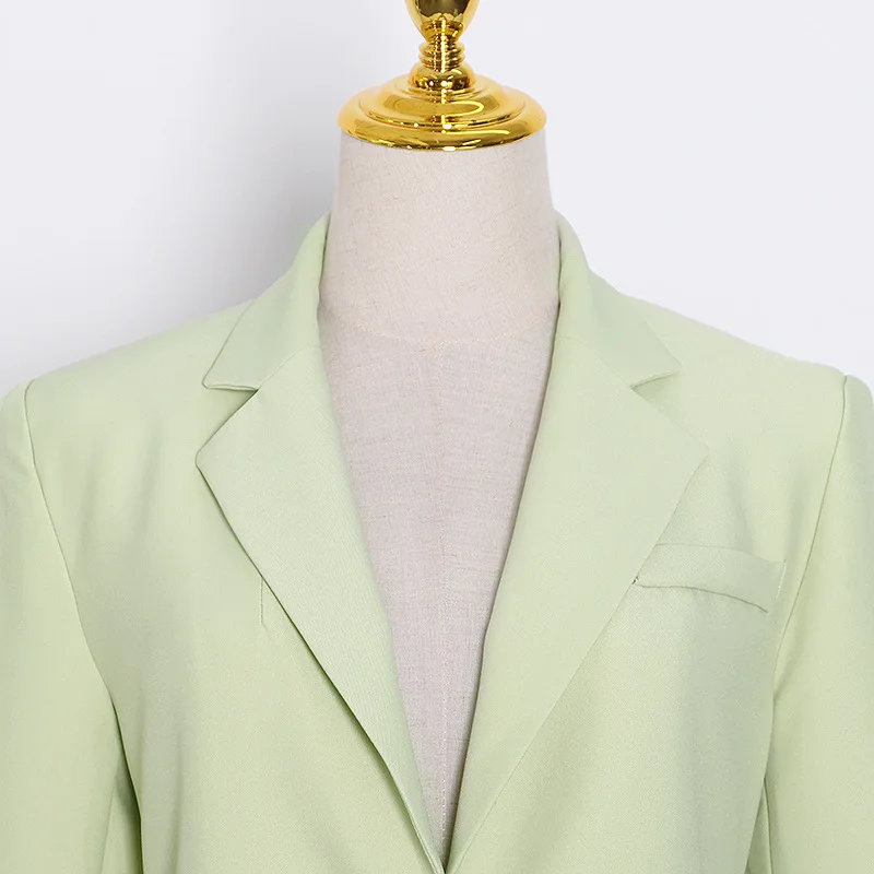 

women Blazers