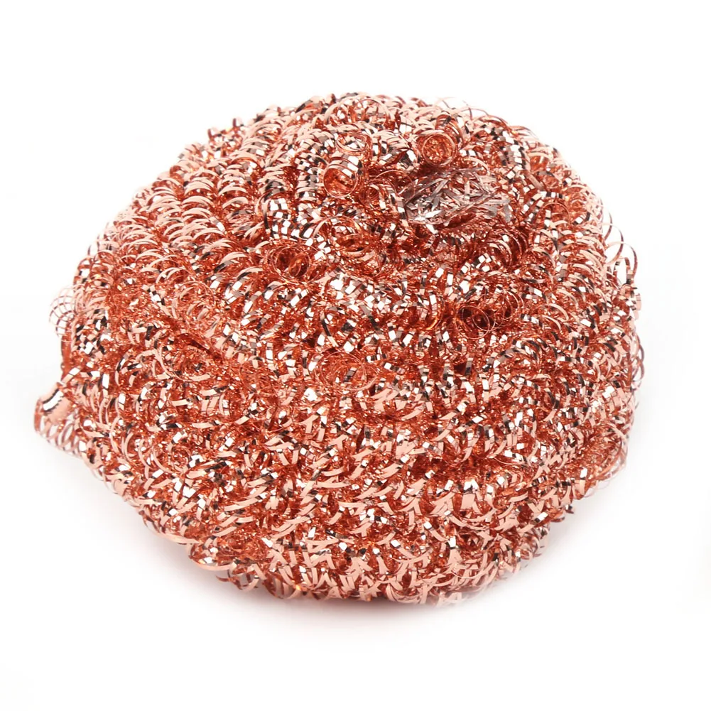 Шарики для чистки наконечников паяльника | Инструменты