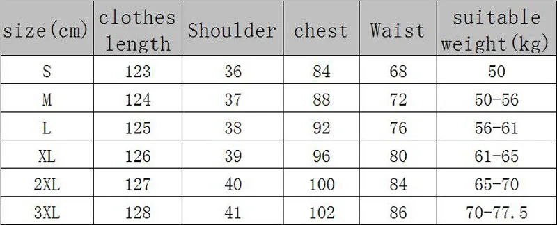 

2020 Bohemia Summer Women Long Dress Vacation Chiffon Female Dresses