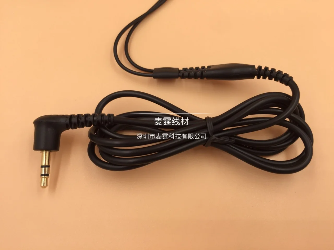 Аудио кабель для наушников Shure Se215 Se535 425 Se846 кабель для наушников Высокое качество золотое покрытие интефейс MMCX кабель для наушников
