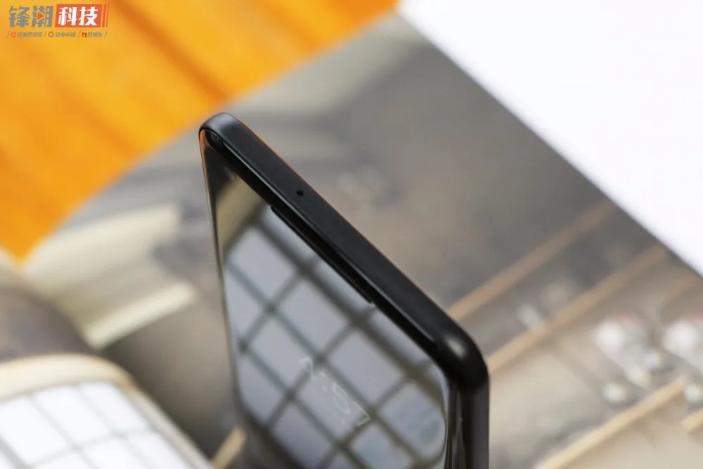 DHL Быстрая Google Pixel 2 XL мобильный телефон Snapdragon 835 Android 8,0 6," OLED 2880X1440 4 Гб ram 128 ГБ rom 12.3MP Fingrprint NFC