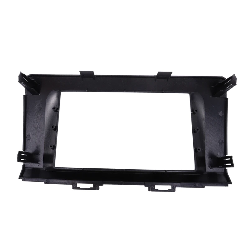 Автомобильная радиоустановка AP68 2 Din подходит для Toyota BB 2005 + Subaru Dex 2008 Daihatsu Coo