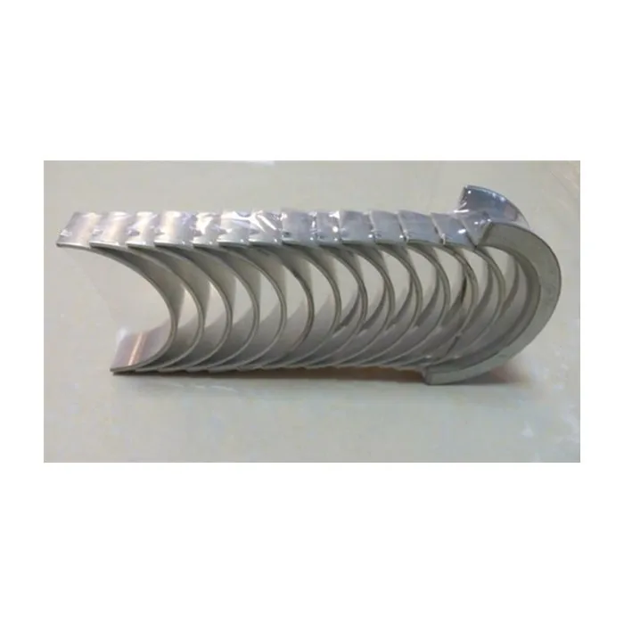 

In stock original 6B engine parts 3929016 main bearing