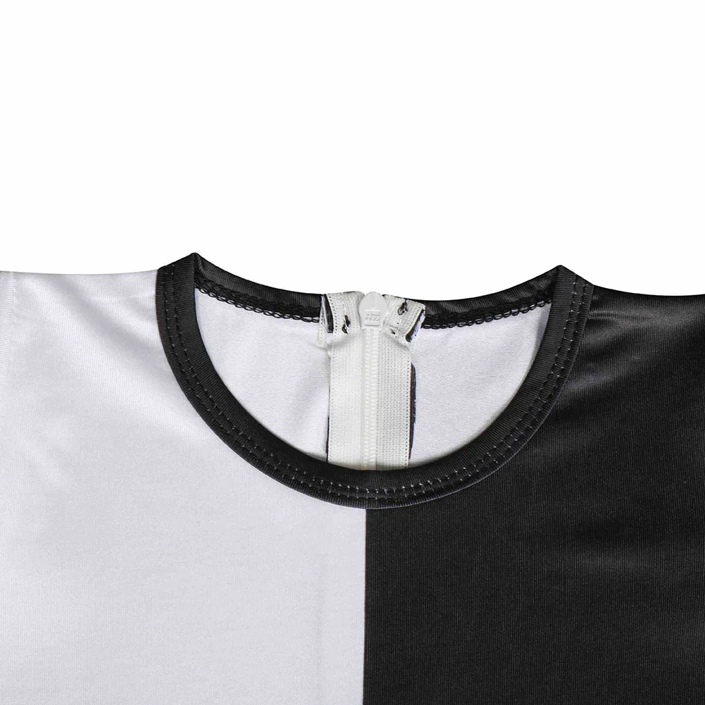 Детский комбинезон для костюмированной вечеринки в стиле аниме | Тематическая