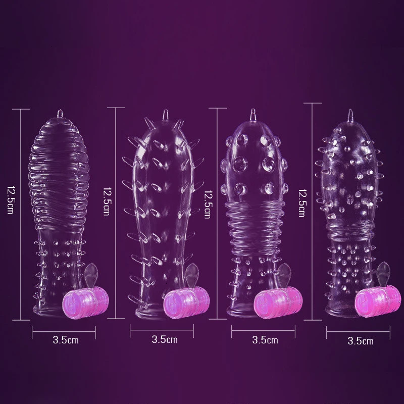 Вибрирующие кольца для члена кольцо-вибратор на пенис задержка увеличения