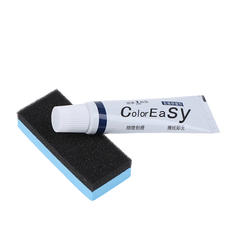 

Auto Scratch Repair Tool Car Scratches Repair Polishing Wax Anti Scratch