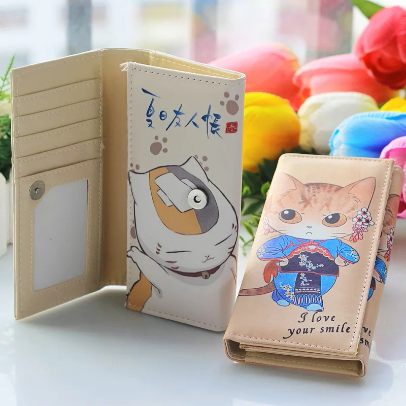 2019 Модный женский кожаный кошелек с длинным держателем для карт сумка телефона