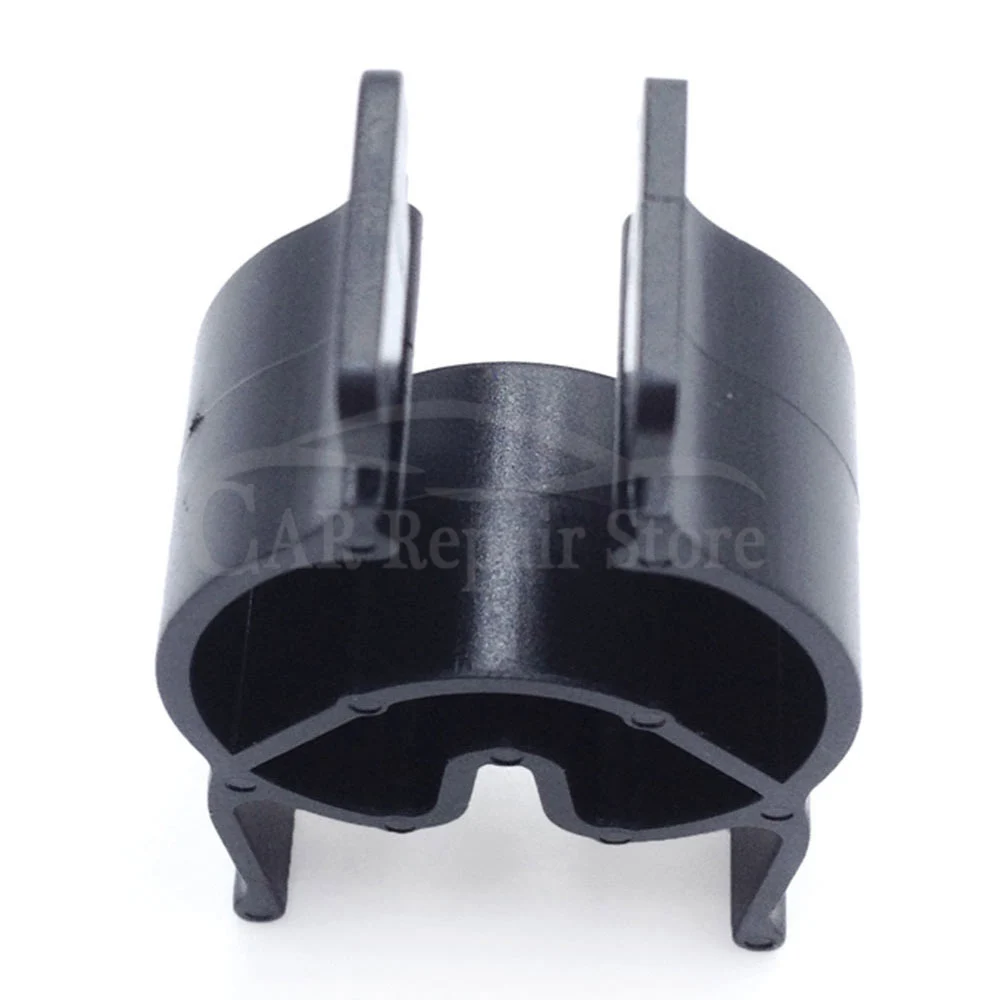 28239294 топливный инжектор Common Rail клапаны управления 9308Z621C для SUZUKI для Ford/Delphi EJBR02301Z 9308-621C