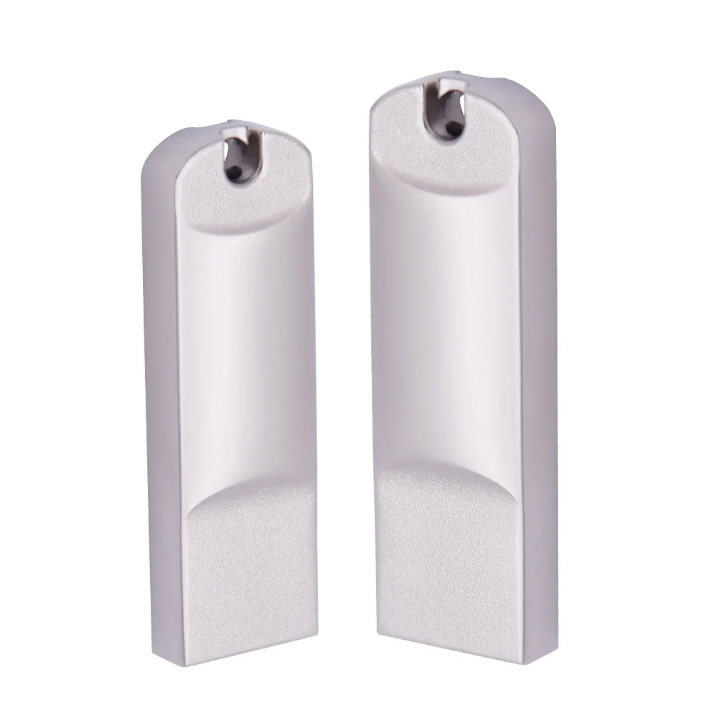 Металлический usb флеш-накопитель 128 ГБ 64 16 32 8 Гб | Компьютеры и офис