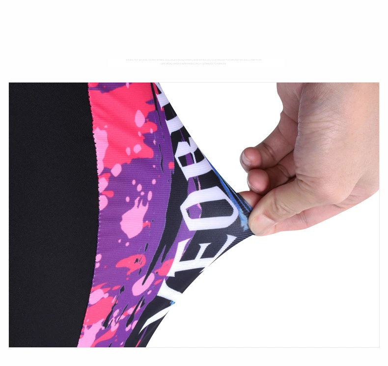 Pro Team Cycling Jersey Set Long Sleeve Winter Thermal Fleece Bicycle Clothes Women Bike Clothing Ladies Cycle Wear