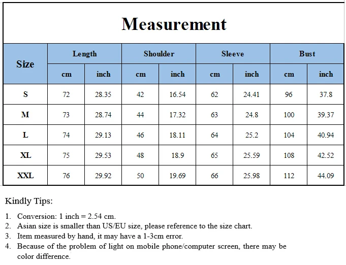 Футболка мужская с круглым вырезом модная брендовая рубашка длинным рукавом на
