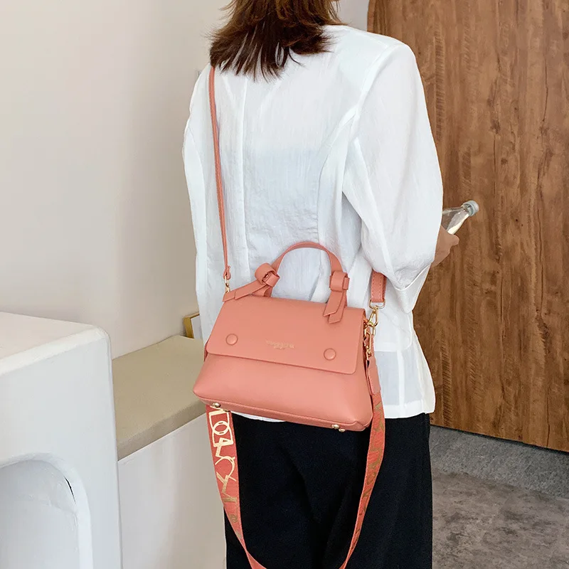 

Роскошные сумки на одно плечо для женщин, новые ретро сумки-тоуты, модные сумки через плечо оригинального дизайна