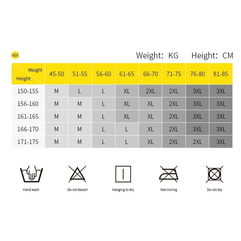 3 шт. женские трусы женское нижнее белье стринги танга G сексуальное calcinha