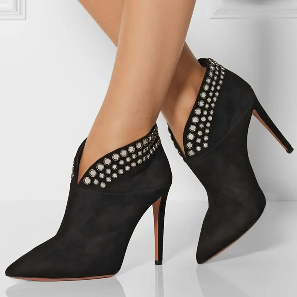 

Пикантные украшения из металла Для женщин Насосы Новые Модные Недорогие Best качества Лидер продаж Новые дизайнерские Роскошные специальные...