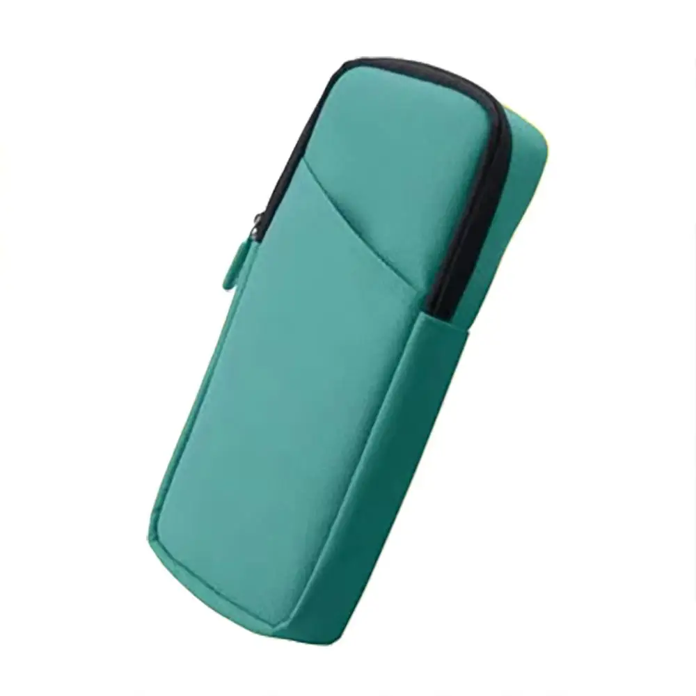 Чехол из нейлоновой мягкой ткани для консоли NS Switch Lite защищает от пыли рисков и