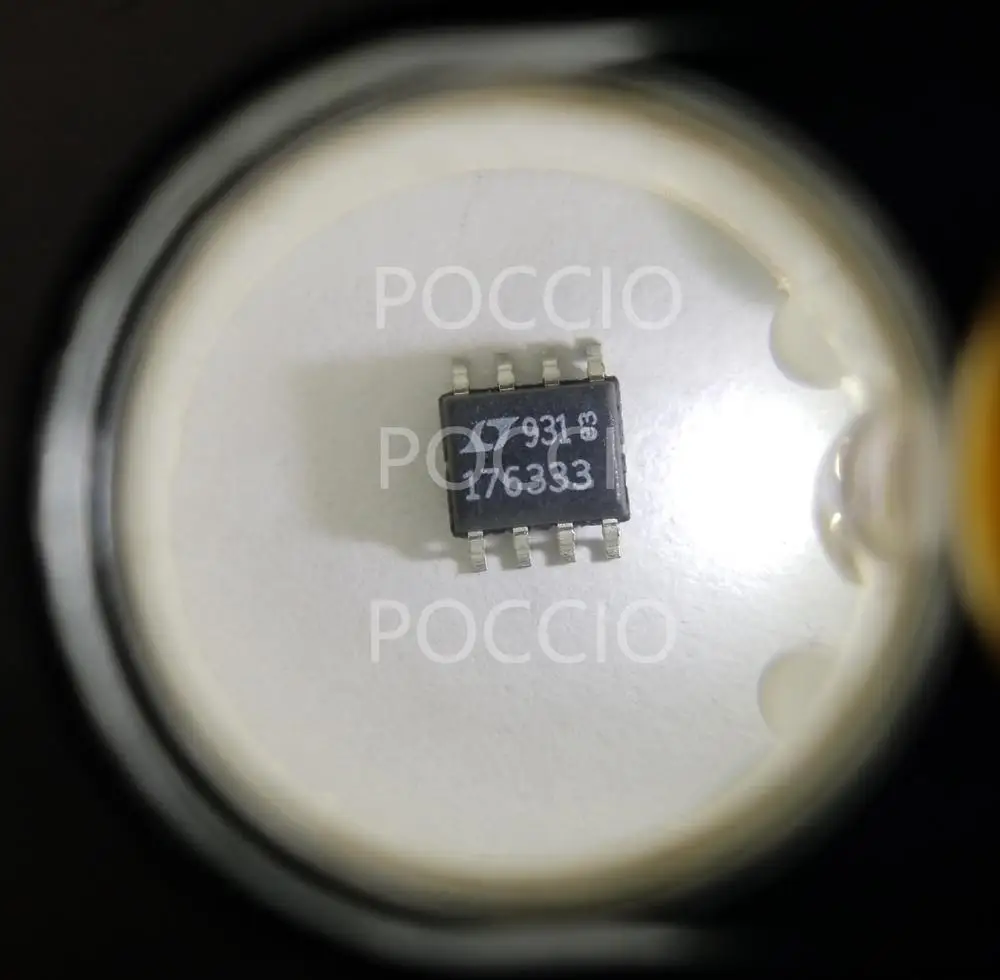 LT1763 LT1763CS8 3.3 LT1763IS8 5 3 500mA низкая Шум LDO Micropower регуляторы|noise|regulator |