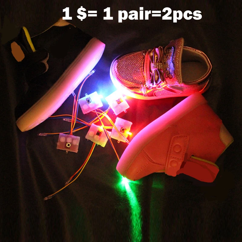 Дополнительная оплата за доставку обувной коробки и заказов или стоимость