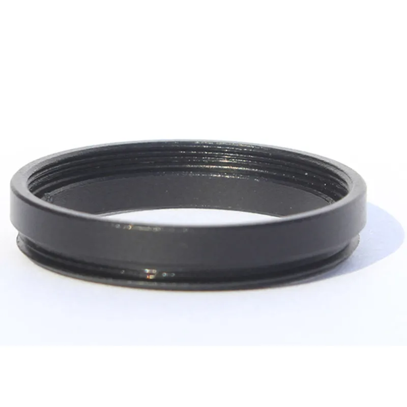 Agnicy DTS000954 1 25 дюймовый адаптер фильтра M30 M28 * мм 0 6 аксессуары для астрономического