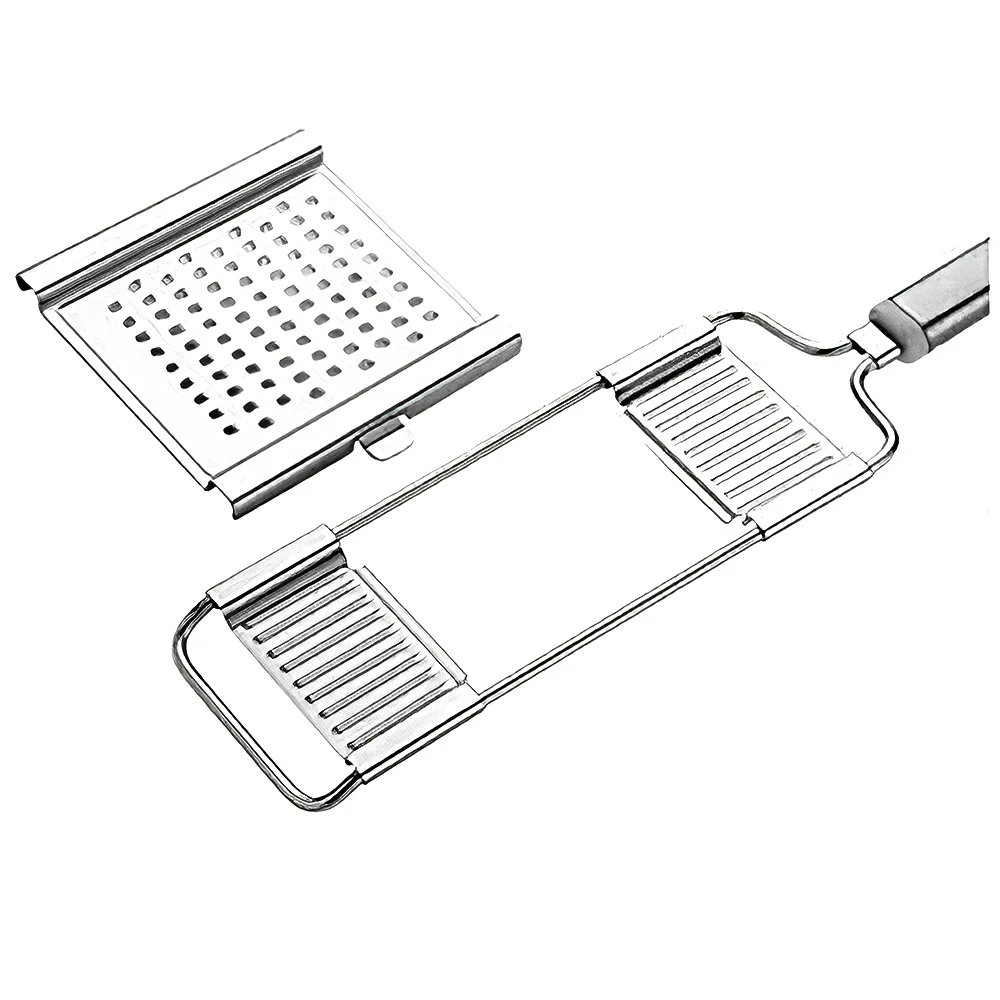 Цитрусовые лимонный зестер и терка для сыра пармезан сыры лимон имбирь чеснок